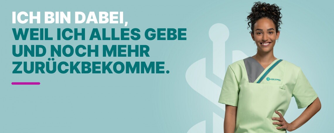 Ergotherapeut (m/w/d), 1. Bild
