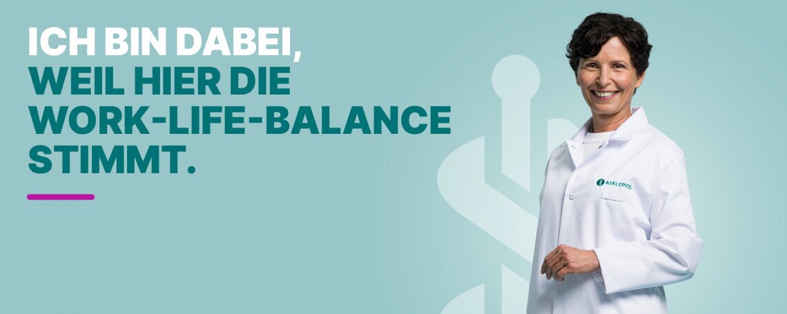 Medizinische Technologen für Laboratoriumsanalytik / MTLA / VMTA (w/m/d) Weißenfels, 1. Bild