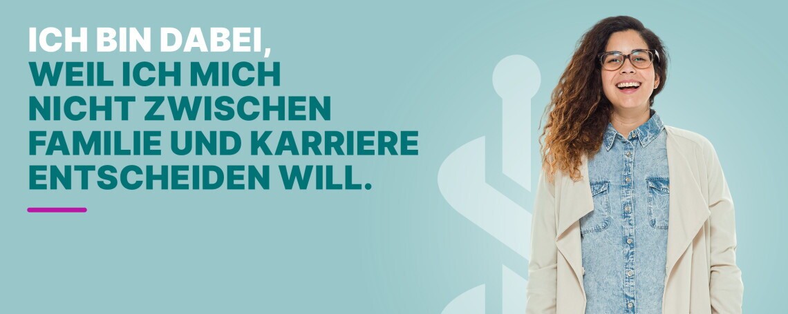 Logopäde / Physiotherapeut / Ergotherapeut (w/m/d) als Erzieher, 1. Bild