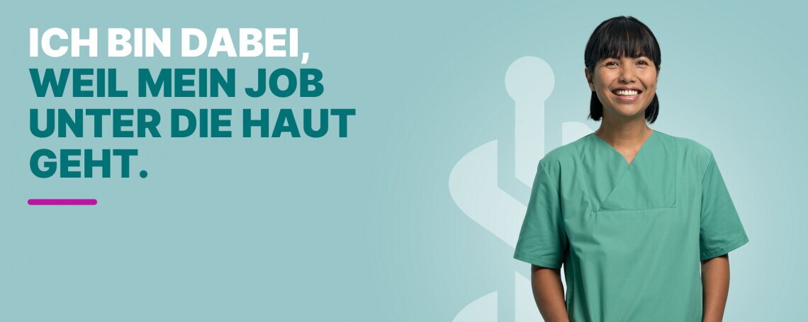 Facharzt für Allgemeinmedizin / Innere Medizin (w/m/d) MVZ Altona, 1. Bild
