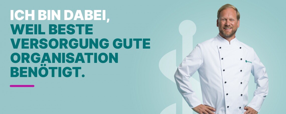 Küchenhilfe (m/w/d) für den Standort Seesen, 1. Bild