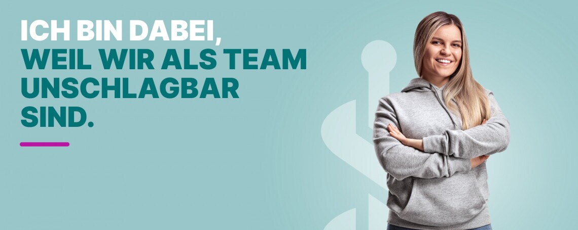 Sozialarbeiter (w/m/d) Psychosen-Kern-Team, 1. Bild
