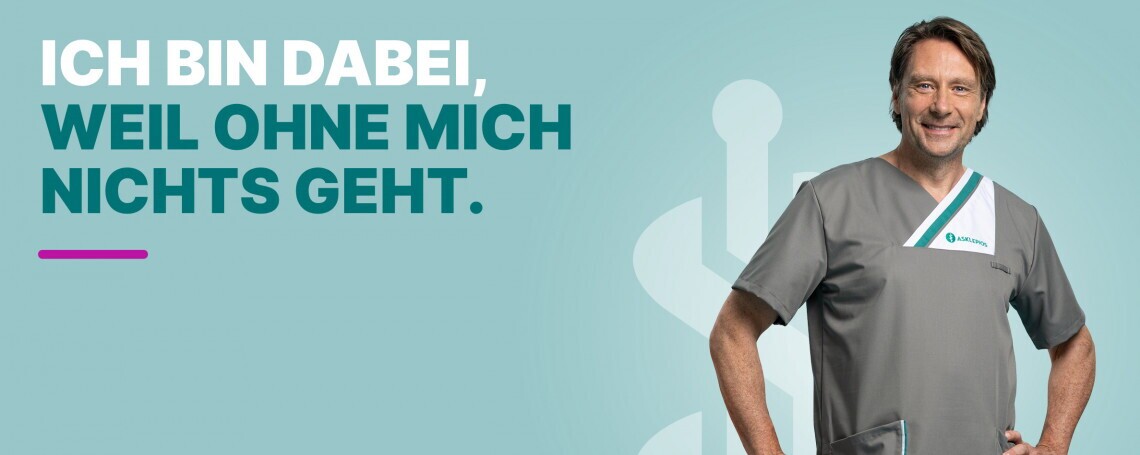 Mitarbeiter im Bereich Logistik / Lager (m/w/d), 1. Bild