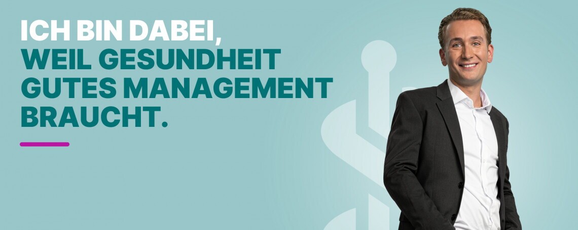 Assistenz der Geschäftsführung (w/m/d), 1. Bild