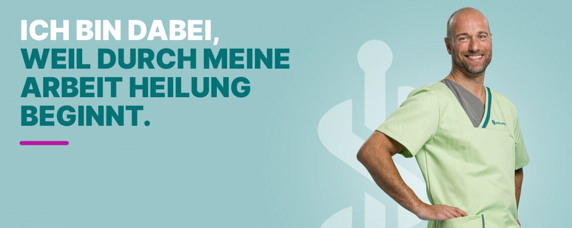 Masseur- und med. Bademeister (w/m/d), 1. Bild