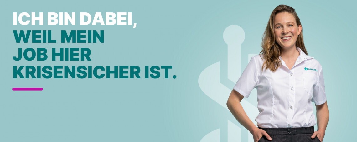 Sicherheitsmitarbeiter (w/m/d) am Standort Harburg, 1. Bild