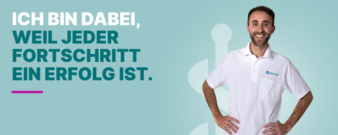 Psychologe (w/m/d) Stationsäquivalente Behandlung / Psychiatrie Wandsbek, 1. Bild