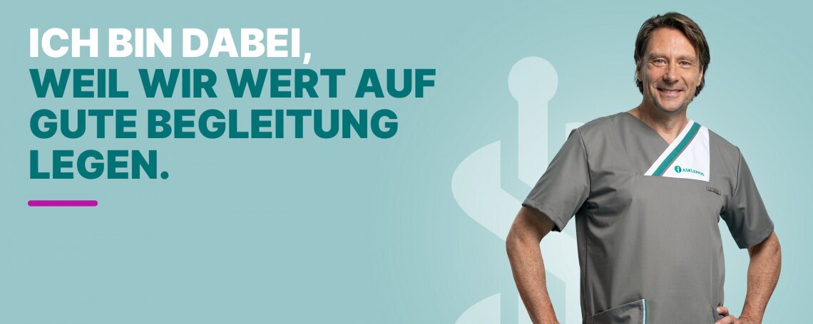 Rettungssanitäter (w/m/d), 1. Bild