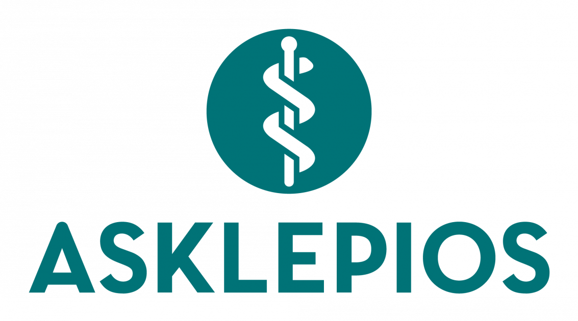 Stellenangebot Medizintechniker (w/m/d) Notfallmedizin bei Asklepios